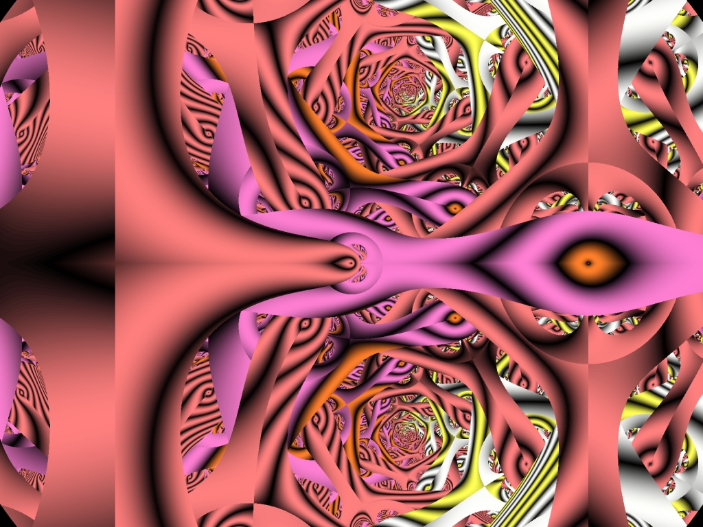 Mit einem Klick auf das Fraktal-Bild wird die Seite wieder geschlossen!