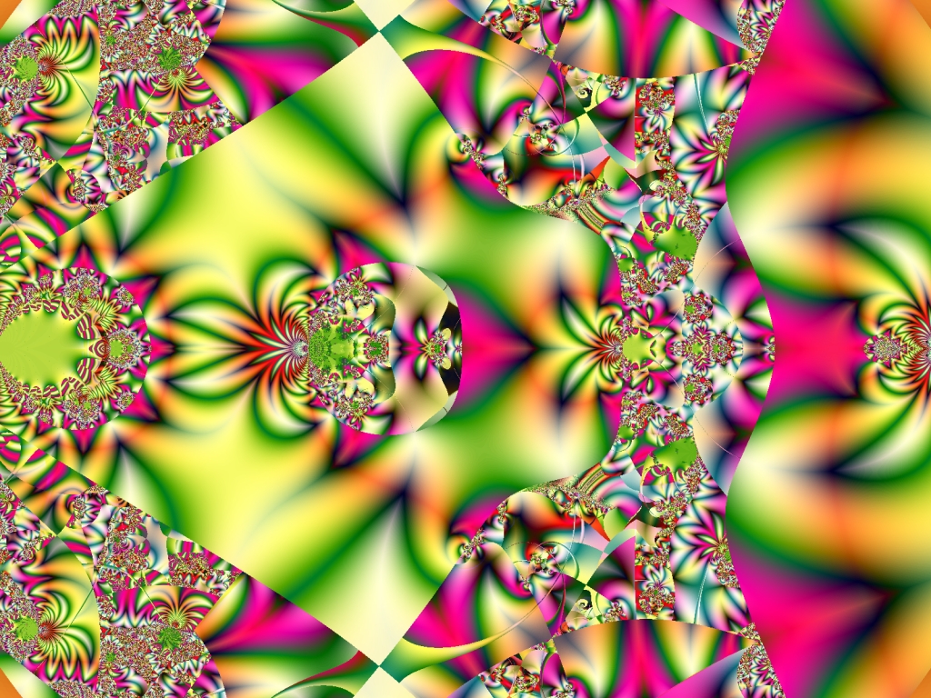 Mit einem Klick auf das Fraktal-Bild wird die Seite wieder geschlossen!