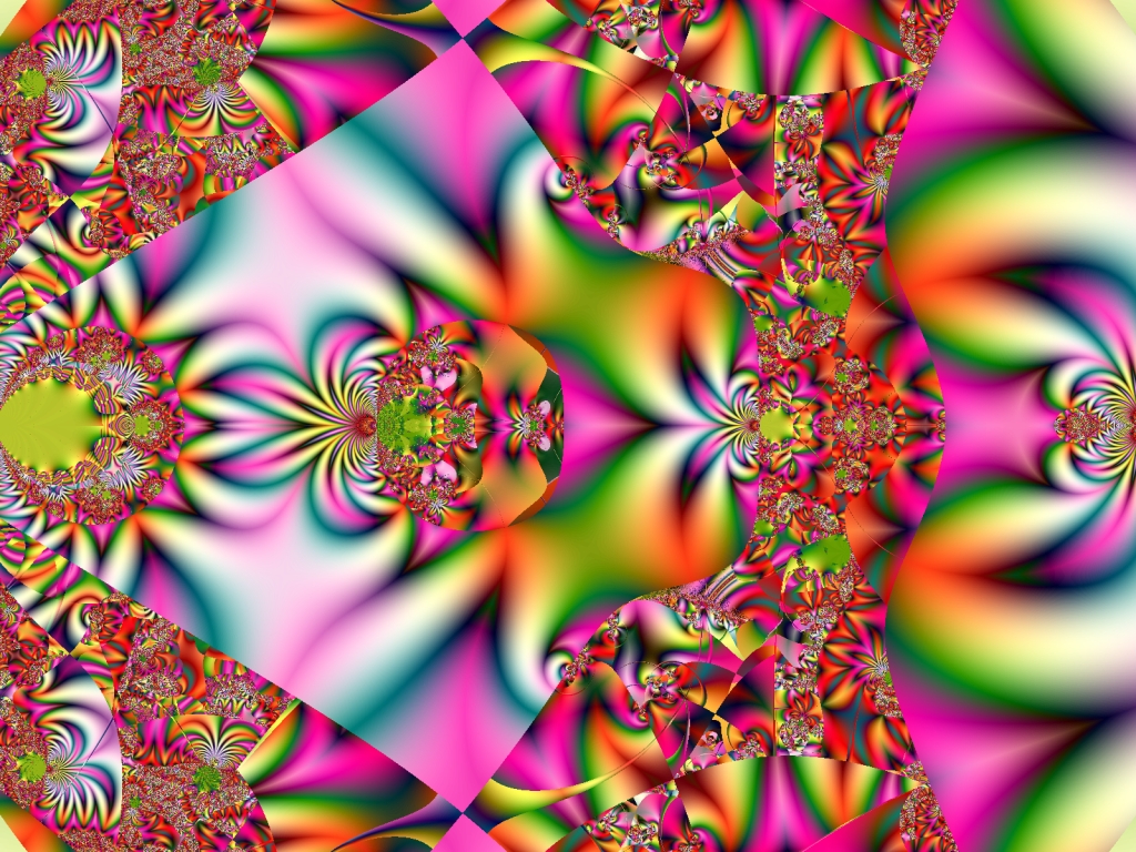 Mit einem Klick auf das Fraktal-Bild wird die Seite wieder geschlossen!