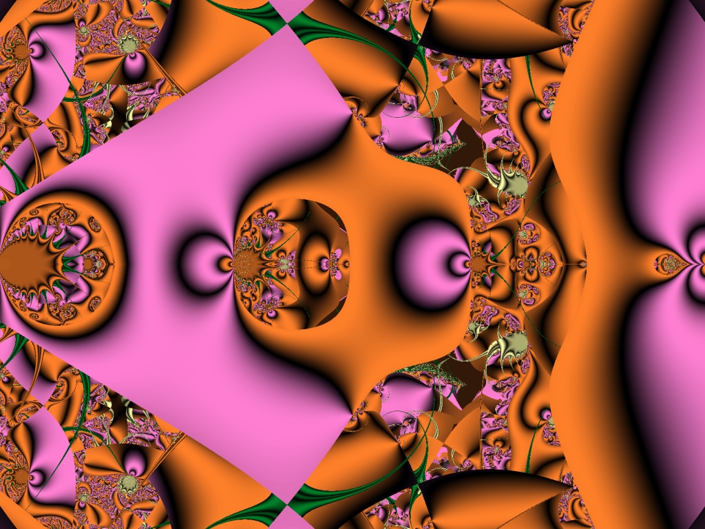 Mit einem Klick auf das Fraktal-Bild wird die Seite wieder geschlossen!