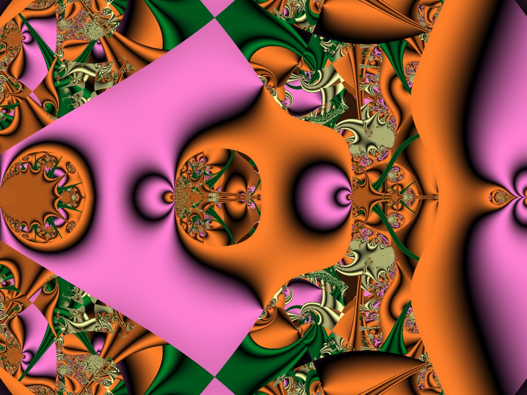 Mit einem Klick auf das Fraktal-Bild wird die Seite wieder geschlossen!