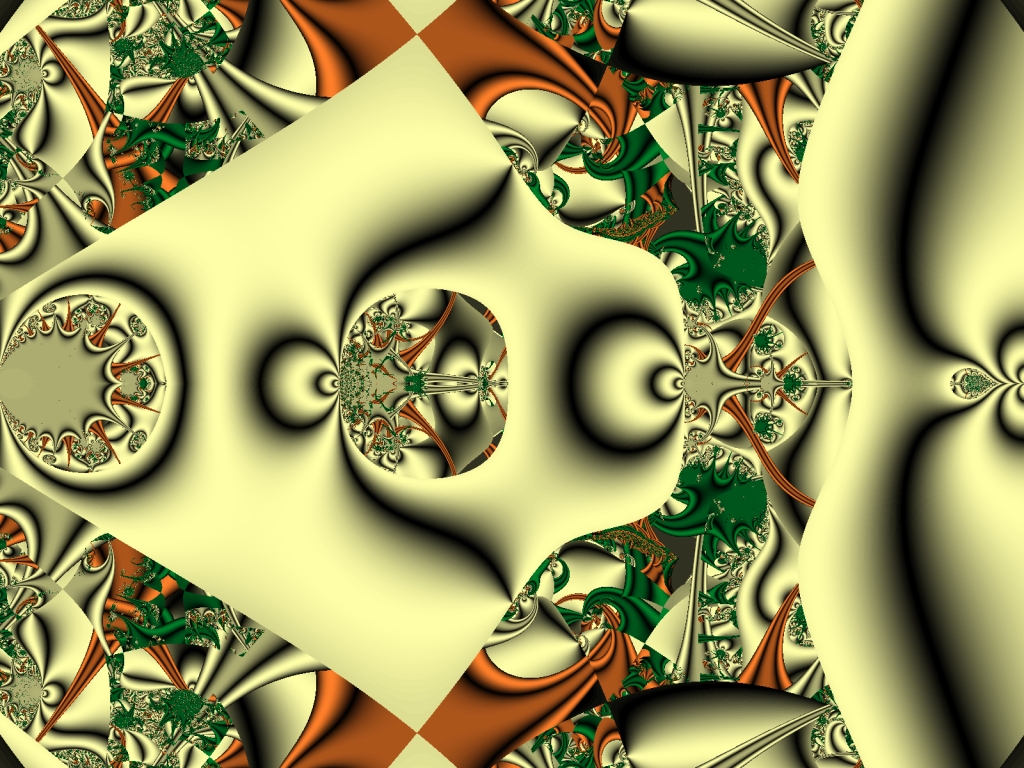 Mit einem Klick auf das Fraktal-Bild wird die Seite wieder geschlossen!