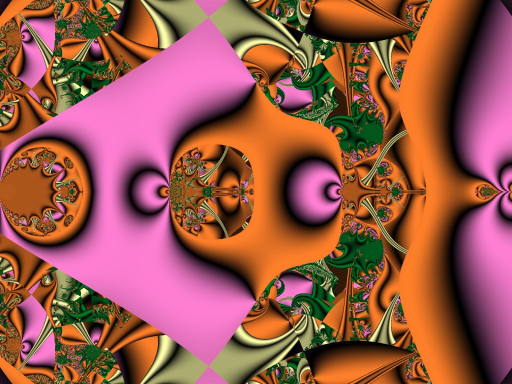 Mit einem Klick auf das Fraktal-Bild wird die Seite wieder geschlossen!