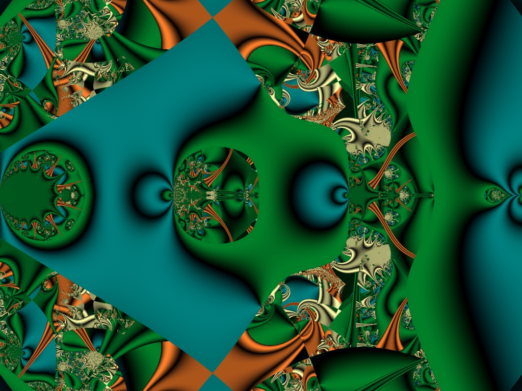 Mit einem Klick auf das Fraktal-Bild wird die Seite wieder geschlossen!