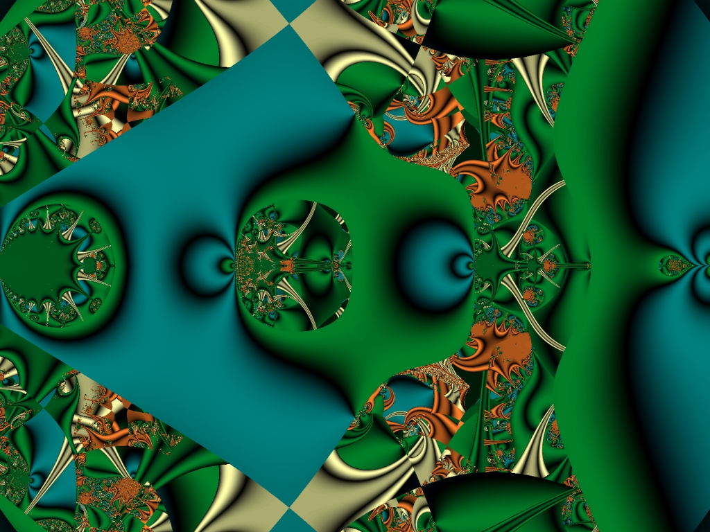 Mit einem Klick auf das Fraktal-Bild wird die Seite wieder geschlossen!