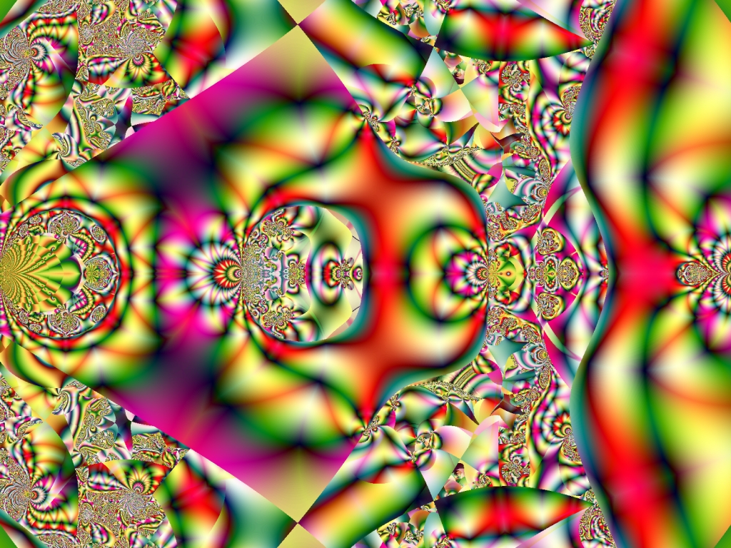 Mit einem Klick auf das Fraktal-Bild wird die Seite wieder geschlossen!