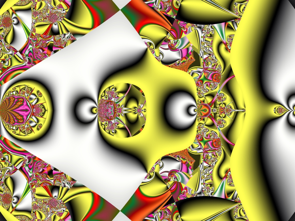 Mit einem Klick auf das Fraktal-Bild wird die Seite wieder geschlossen!