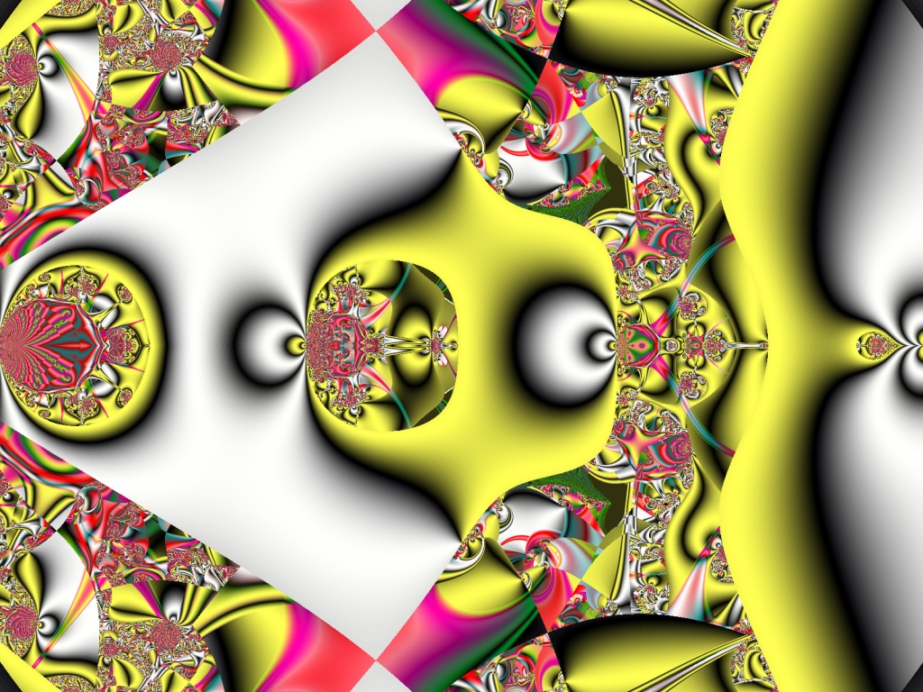 Mit einem Klick auf das Fraktal-Bild wird die Seite wieder geschlossen!