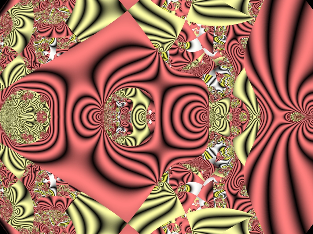 Mit einem Klick auf das Fraktal-Bild wird die Seite wieder geschlossen!