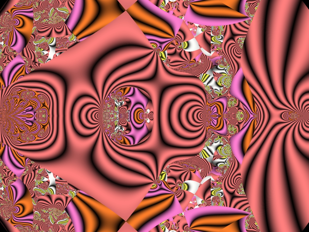 Mit einem Klick auf das Fraktal-Bild wird die Seite wieder geschlossen!