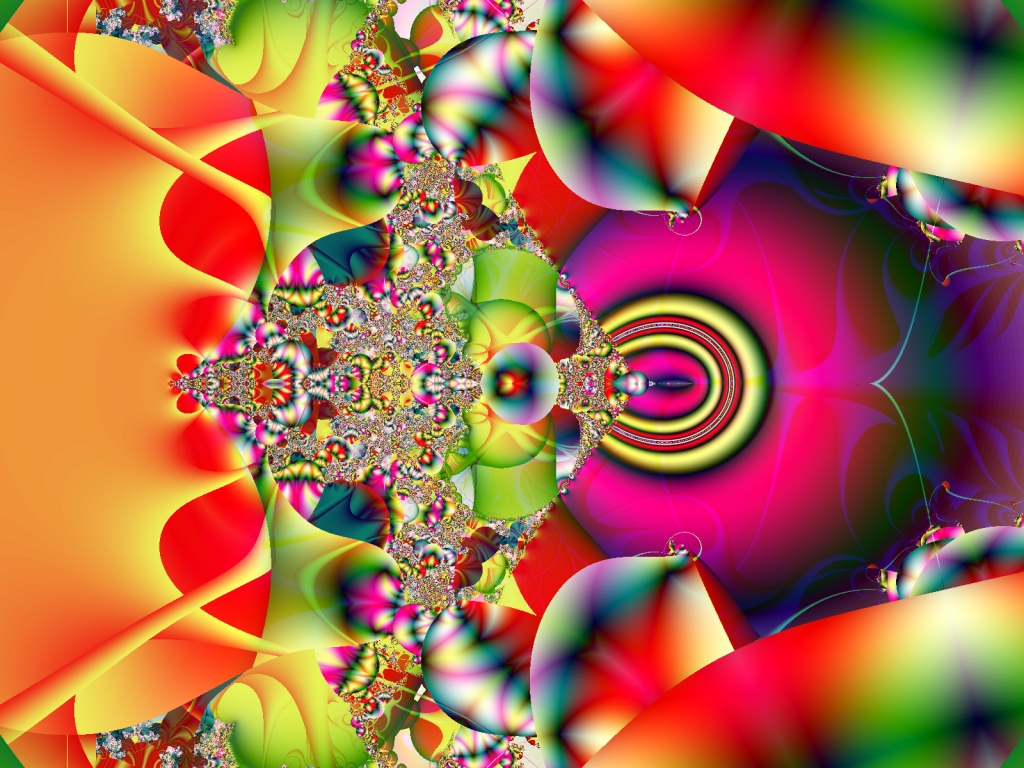 Mit einem Klick auf das Fraktal-Bild wird die Seite wieder geschlossen!