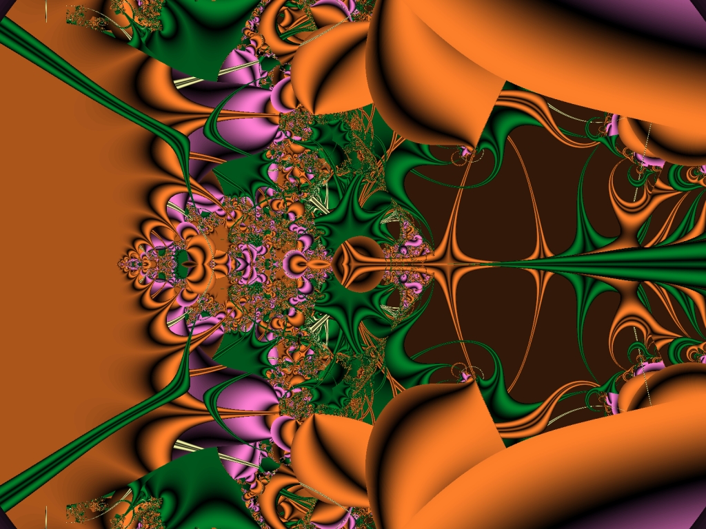 Mit einem Klick auf das Fraktal-Bild wird die Seite wieder geschlossen!