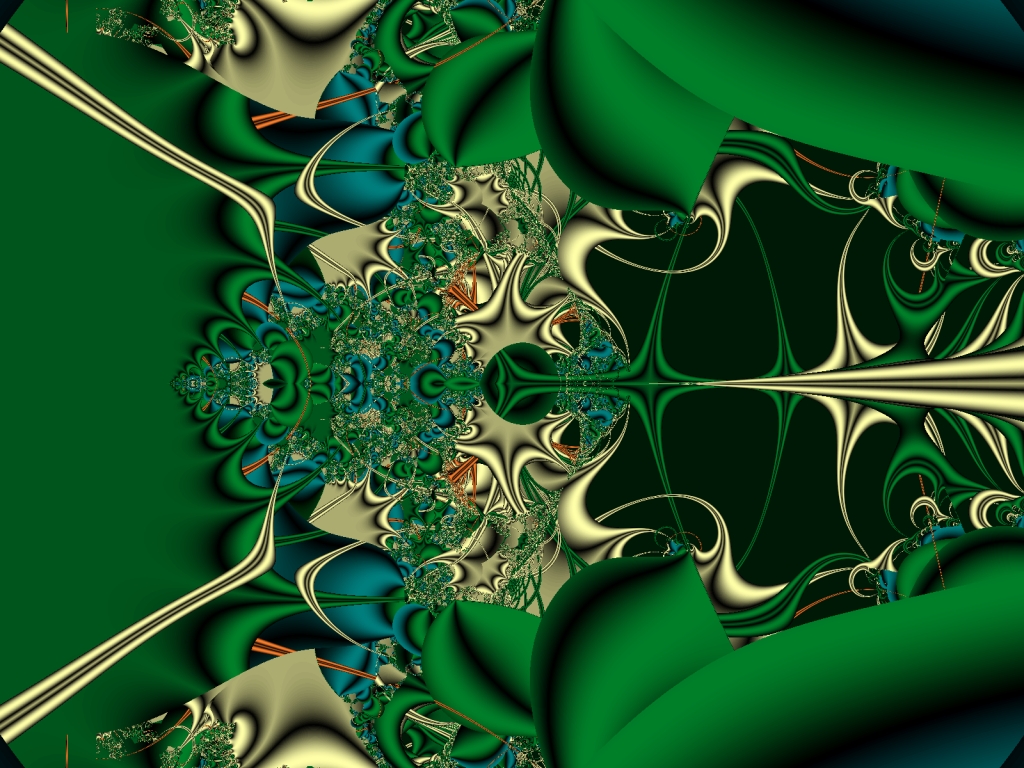 Mit einem Klick auf das Fraktal-Bild wird die Seite wieder geschlossen!