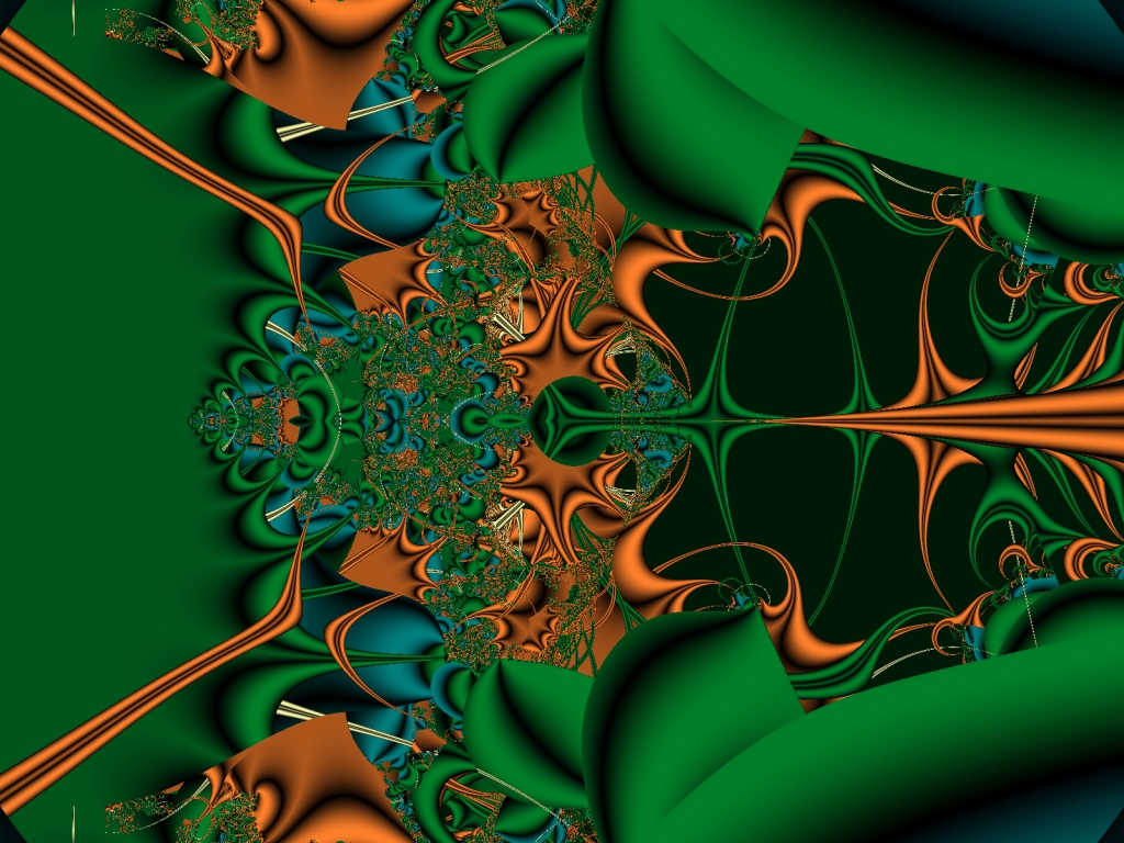 Mit einem Klick auf das Fraktal-Bild wird die Seite wieder geschlossen!