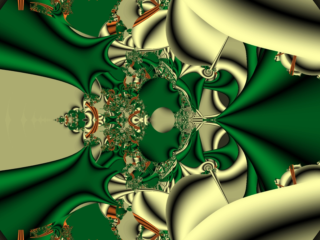 Mit einem Klick auf das Fraktal-Bild wird die Seite wieder geschlossen!