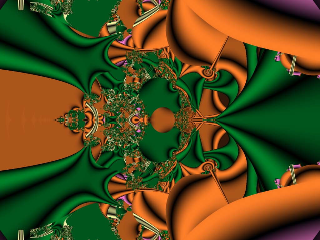 Mit einem Klick auf das Fraktal-Bild wird die Seite wieder geschlossen!