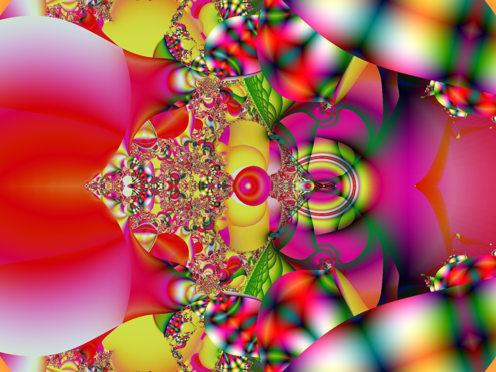 Mit einem Klick auf das Fraktal-Bild wird die Seite wieder geschlossen!