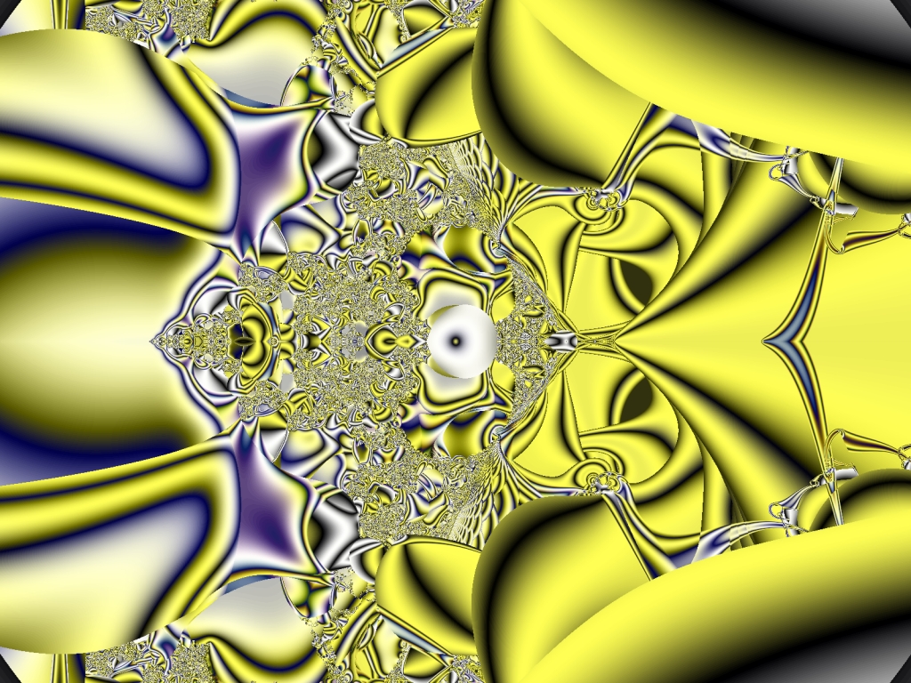 Mit einem Klick auf das Fraktal-Bild wird die Seite wieder geschlossen!