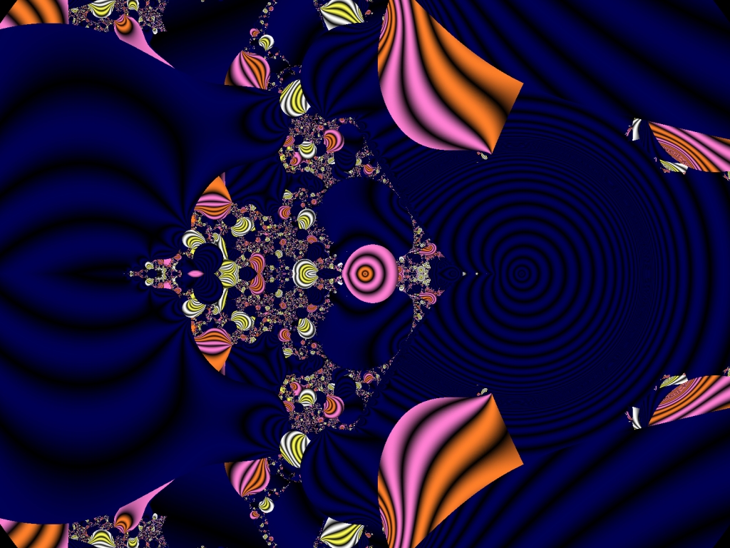 Mit einem Klick auf das Fraktal-Bild wird die Seite wieder geschlossen!