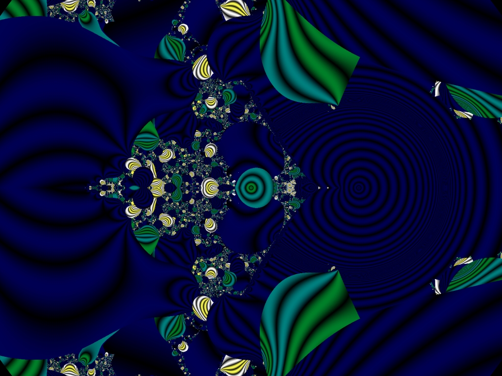 Mit einem Klick auf das Fraktal-Bild wird die Seite wieder geschlossen!