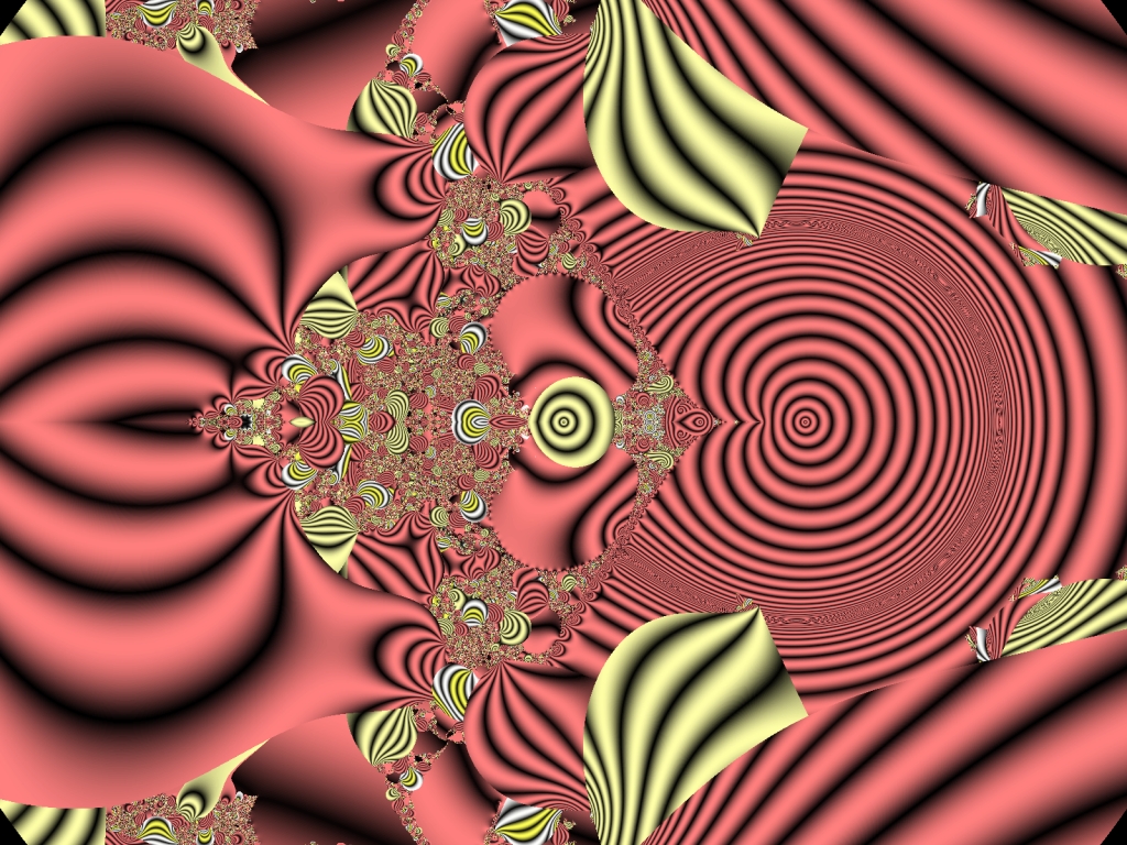 Mit einem Klick auf das Fraktal-Bild wird die Seite wieder geschlossen!