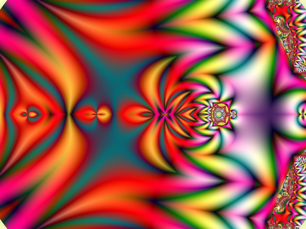 Mit einem Klick auf das Fraktal-Bild wird die Seite wieder geschlossen!