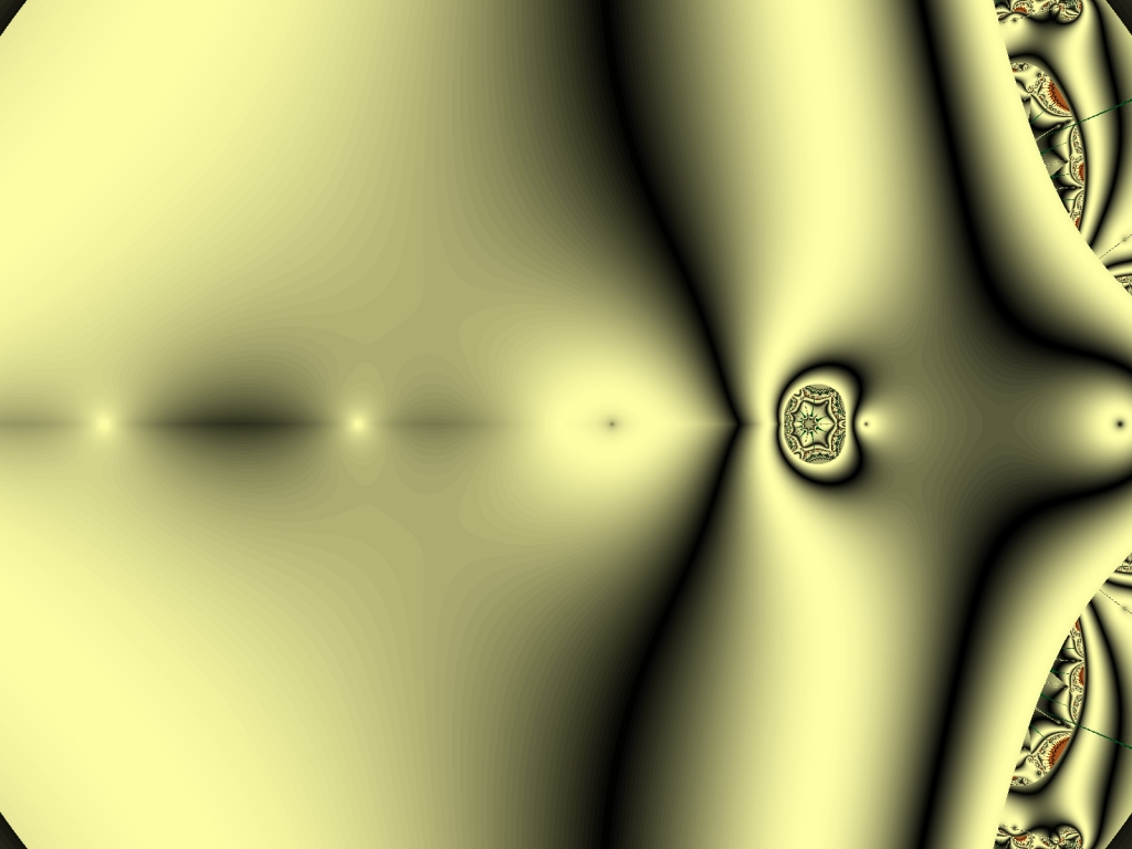 Mit einem Klick auf das Fraktal-Bild wird die Seite wieder geschlossen!