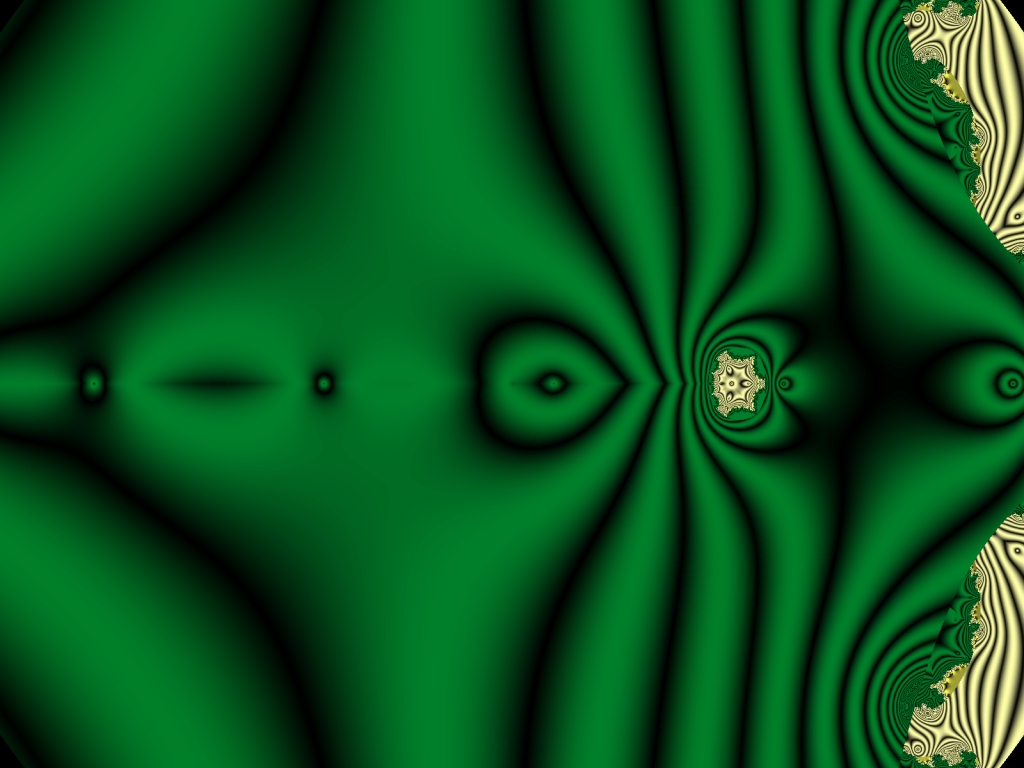 Mit einem Klick auf das Fraktal-Bild wird die Seite wieder geschlossen!