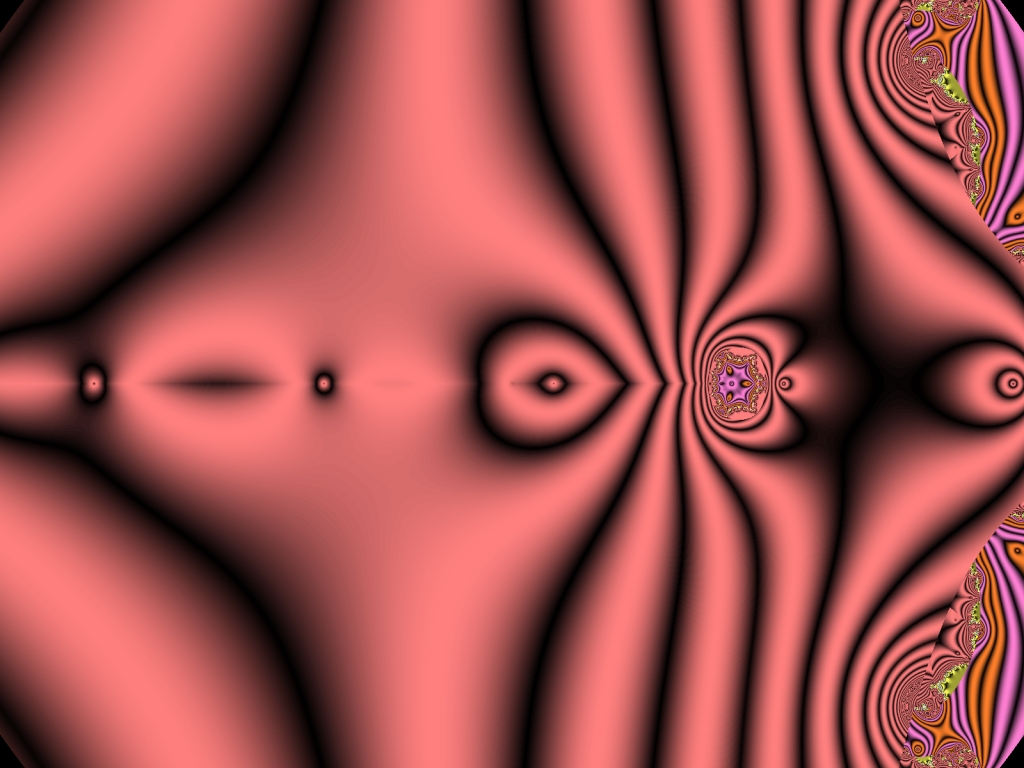 Mit einem Klick auf das Fraktal-Bild wird die Seite wieder geschlossen!