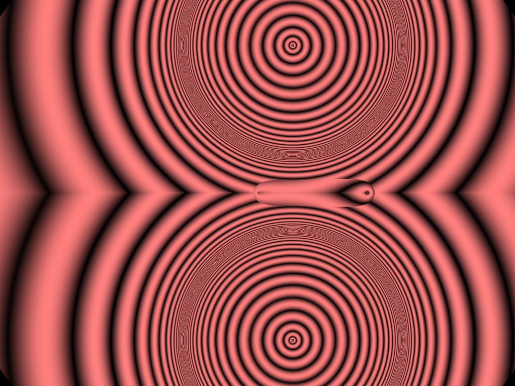 Mit einem Klick auf das Fraktal-Bild wird die Seite wieder geschlossen!