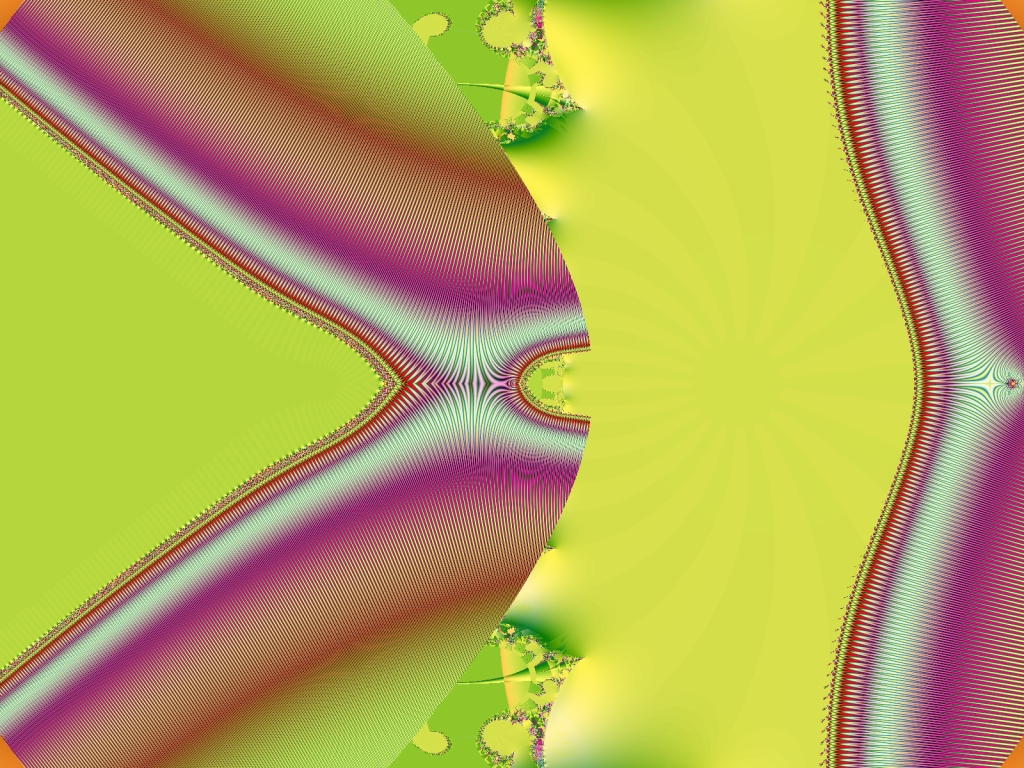 Mit einem Klick auf das Fraktal-Bild wird die Seite wieder geschlossen!