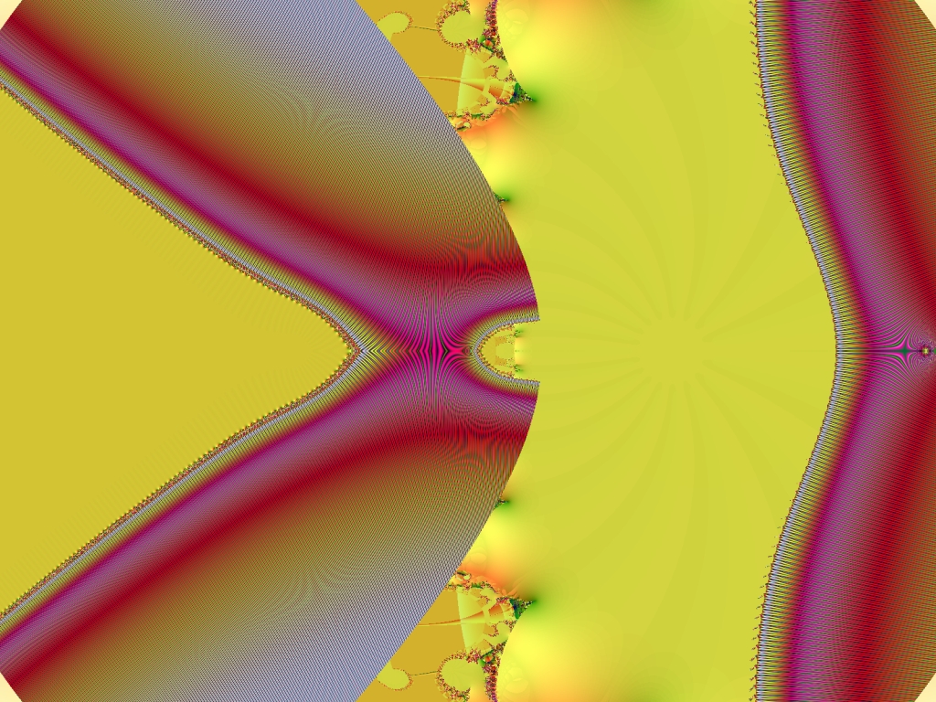 Mit einem Klick auf das Fraktal-Bild wird die Seite wieder geschlossen!