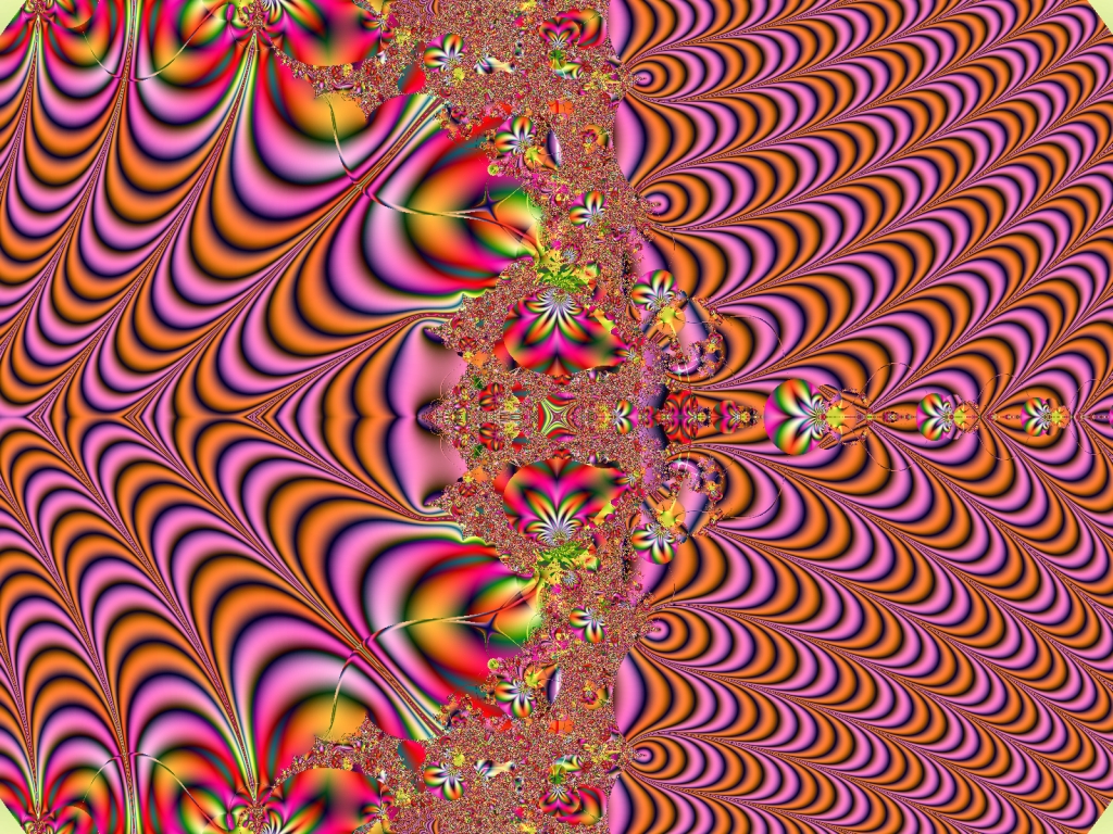 Mit einem Klick auf das Fraktal-Bild wird die Seite wieder geschlossen!