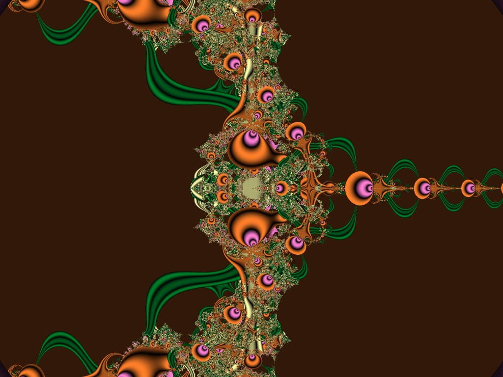 Mit einem Klick auf das Fraktal-Bild wird die Seite wieder geschlossen!