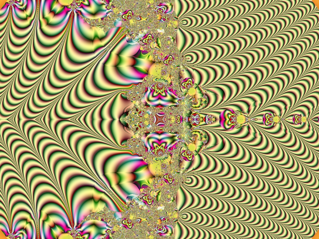 Mit einem Klick auf das Fraktal-Bild wird die Seite wieder geschlossen!