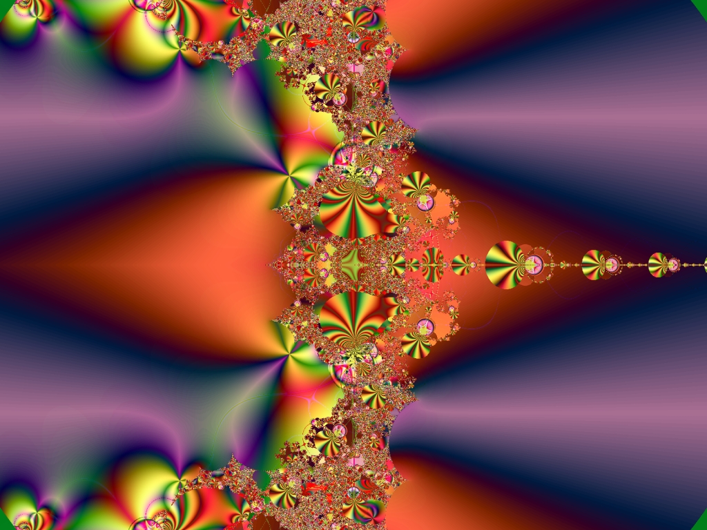 Mit einem Klick auf das Fraktal-Bild wird die Seite wieder geschlossen!