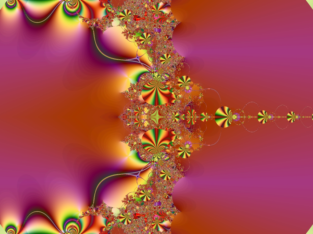 Mit einem Klick auf das Fraktal-Bild wird die Seite wieder geschlossen!