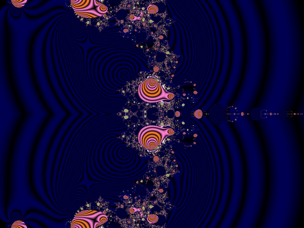 Mit einem Klick auf das Fraktal-Bild wird die Seite wieder geschlossen!