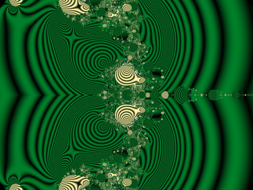 Mit einem Klick auf das Fraktal-Bild wird die Seite wieder geschlossen!