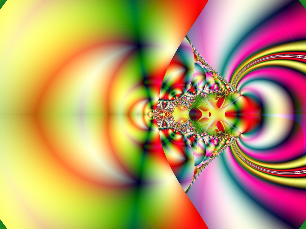 Mit einem Klick auf das Fraktal-Bild wird die Seite wieder geschlossen!