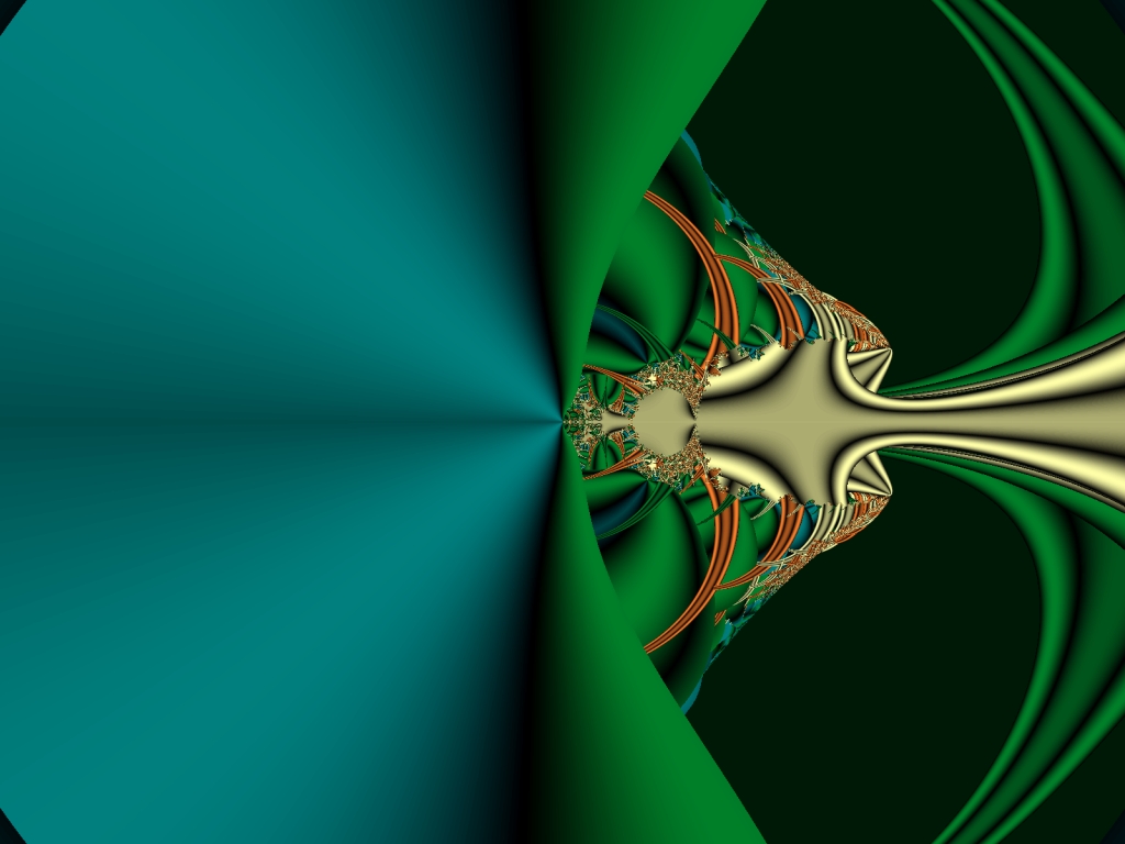 Mit einem Klick auf das Fraktal-Bild wird die Seite wieder geschlossen!