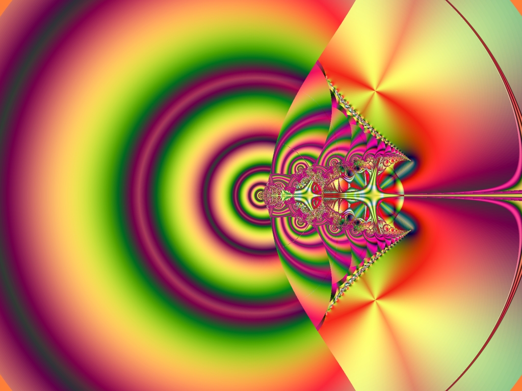 Mit einem Klick auf das Fraktal-Bild wird die Seite wieder geschlossen!