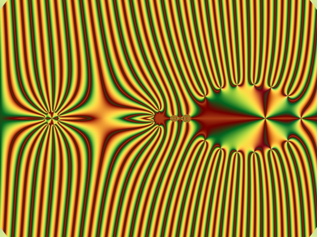 Mit einem Klick auf das Fraktal-Bild wird die Seite wieder geschlossen!