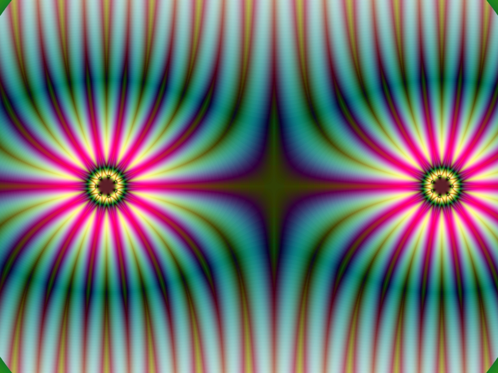 Mit einem Klick auf das Fraktal-Bild wird die Seite wieder geschlossen!