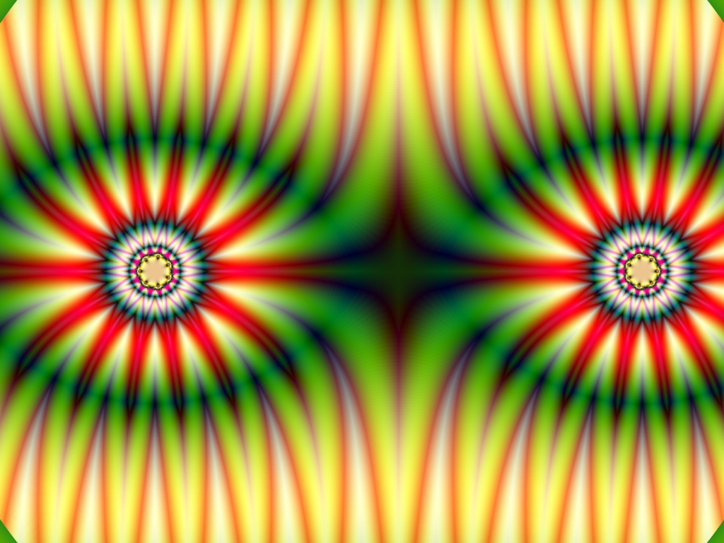 Mit einem Klick auf das Fraktal-Bild wird die Seite wieder geschlossen!