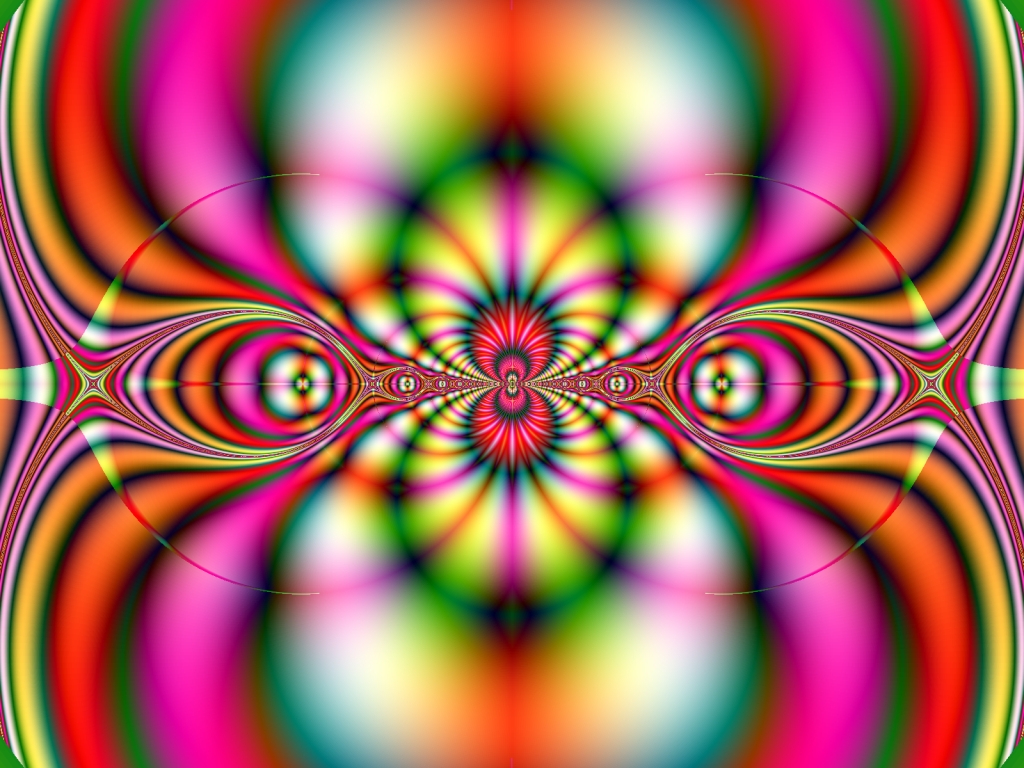 Mit einem Klick auf das Fraktal-Bild wird die Seite wieder geschlossen!