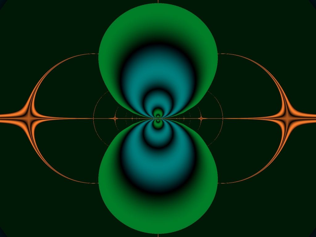 Mit einem Klick auf das Fraktal-Bild wird die Seite wieder geschlossen!