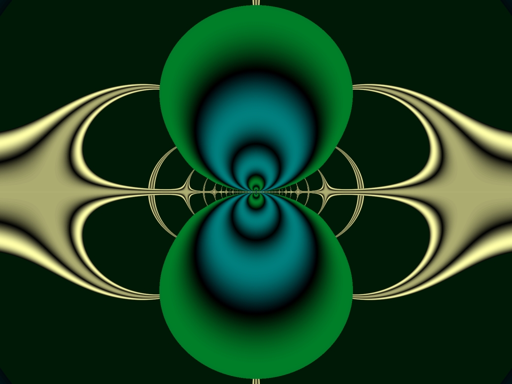 Mit einem Klick auf das Fraktal-Bild wird die Seite wieder geschlossen!