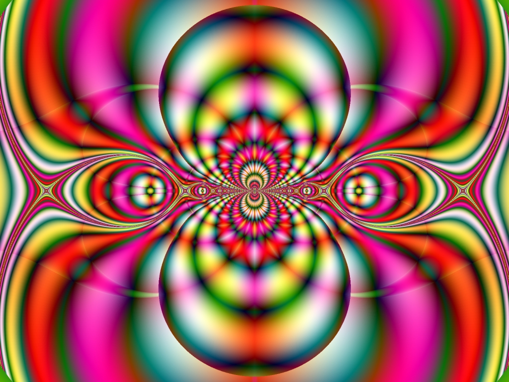 Mit einem Klick auf das Fraktal-Bild wird die Seite wieder geschlossen!