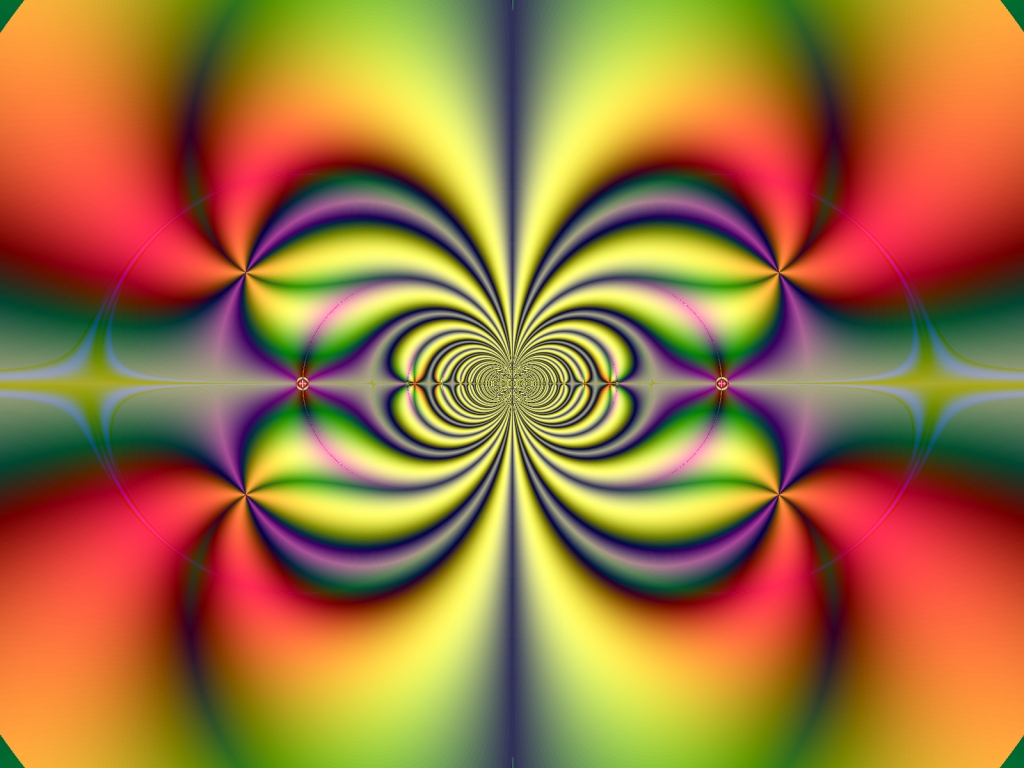 Mit einem Klick auf das Fraktal-Bild wird die Seite wieder geschlossen!